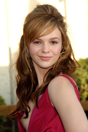 Amber Tamblyn nude 12