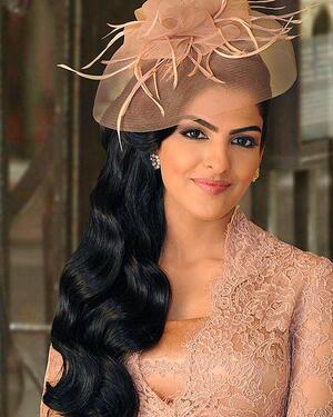 Ameera Al-Taweel nude 9