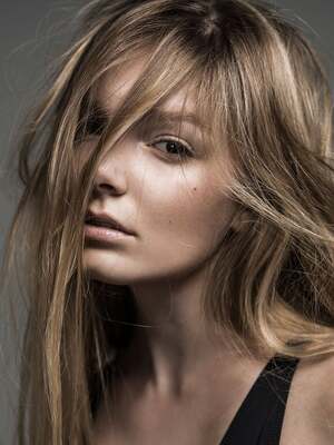 Amelie Tremblay nude 12