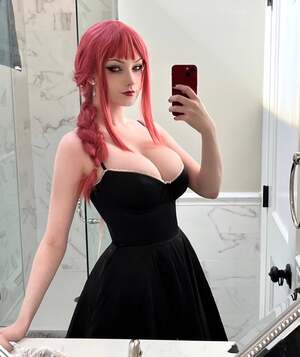 Ameliimoo nude 10