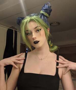 Ameliimoo nude 11
