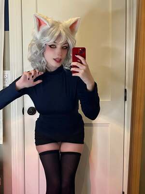 Ameliimoo nude 3