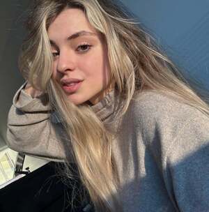 Ami Allison nude 4
