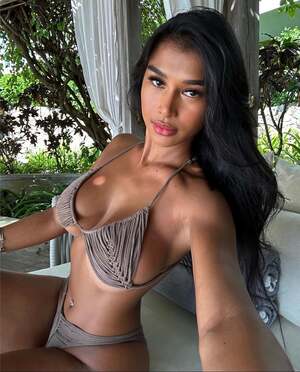 Amira Tocao