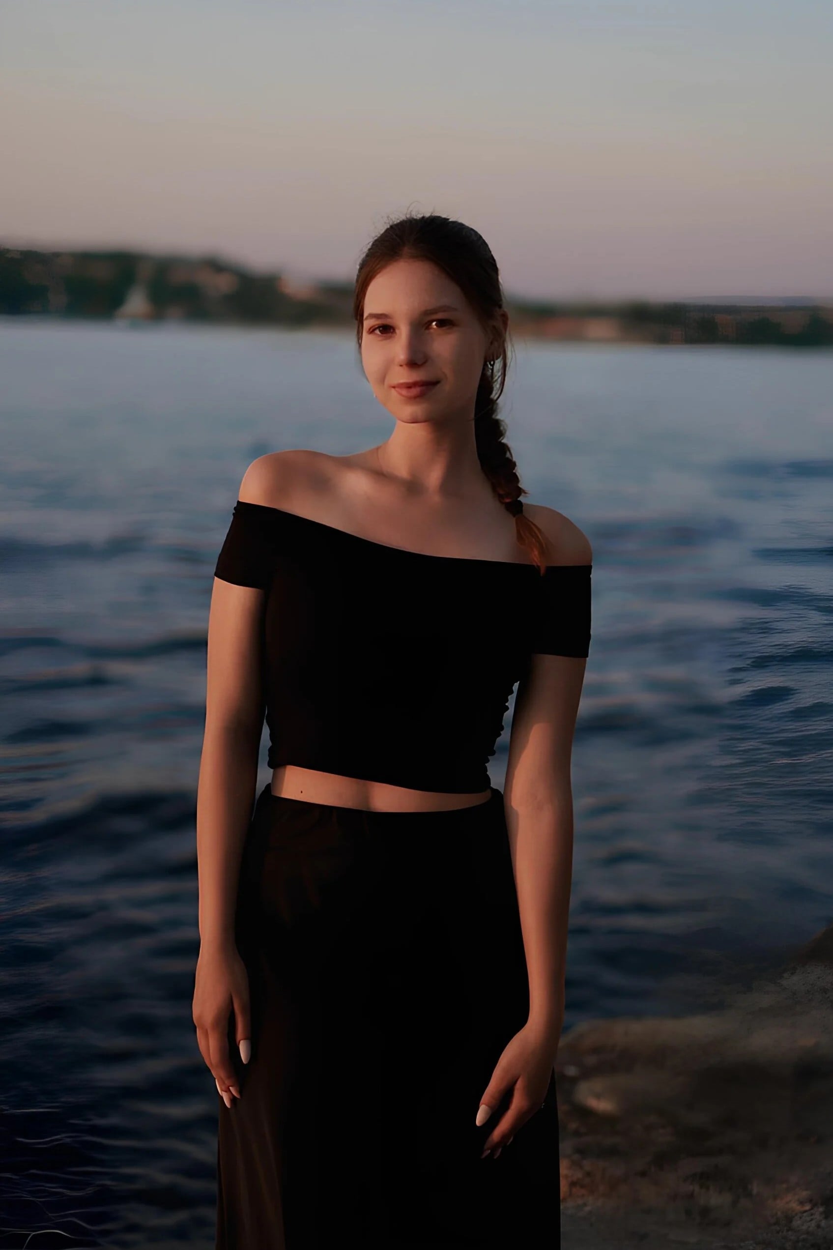 Amparo Cilek