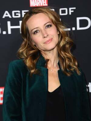 Amy Acker nude 6