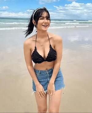 Amy Aela