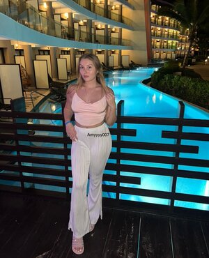 Amy Baby nude 12
