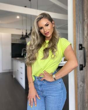 Amy Lee Summers nude 3