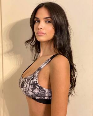 Amy Lem nude 5