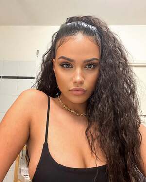Amy Lem nude 9