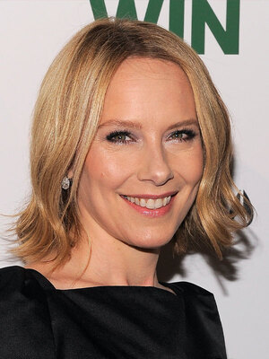 Amy Ryan nude 4