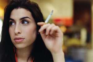 Amy Winehouse nude 9