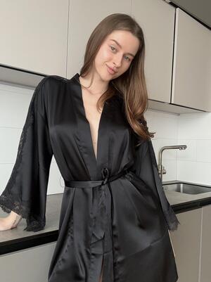 Amy Winestine nude 2