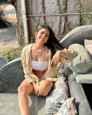 Amyaela nude 8