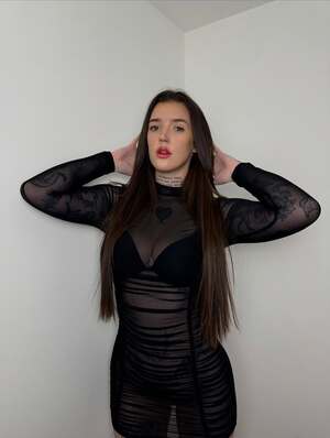 Amyyy Oxxo nude 2