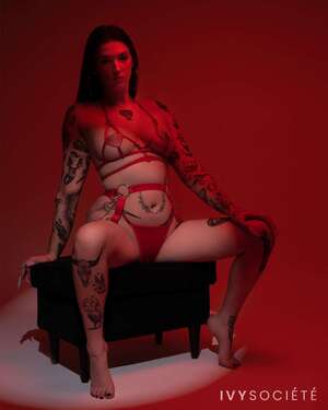 Amyyy Oxxo nude 7