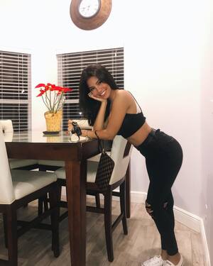 Amyyy Xo nude 9