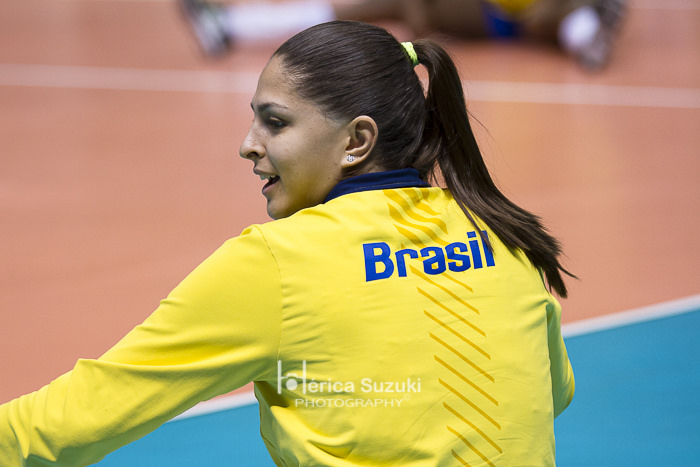 Ana Beatriz Correa
