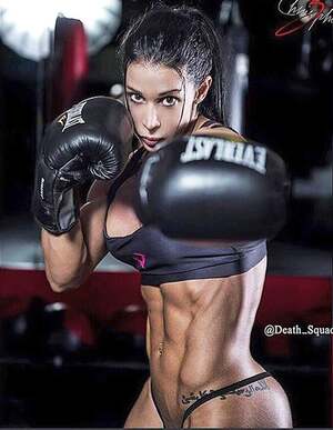 Ana Cozar
