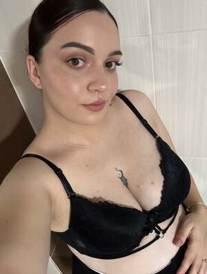 Ana Daniela nude 7