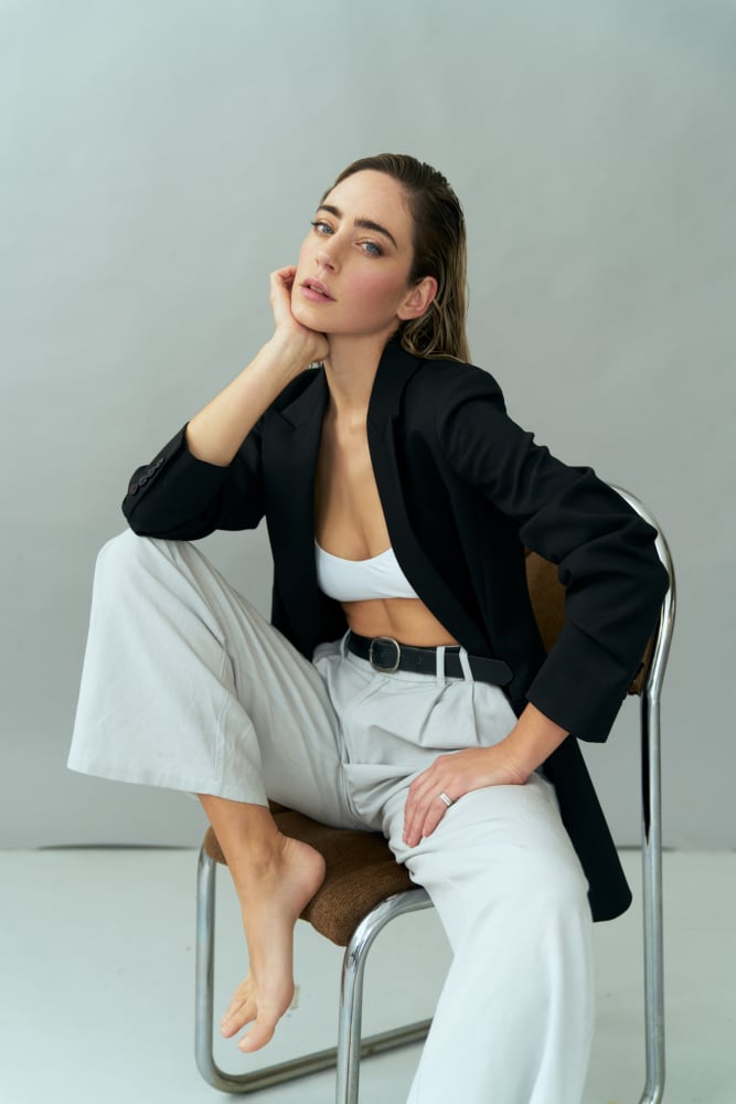 Ana Elisa