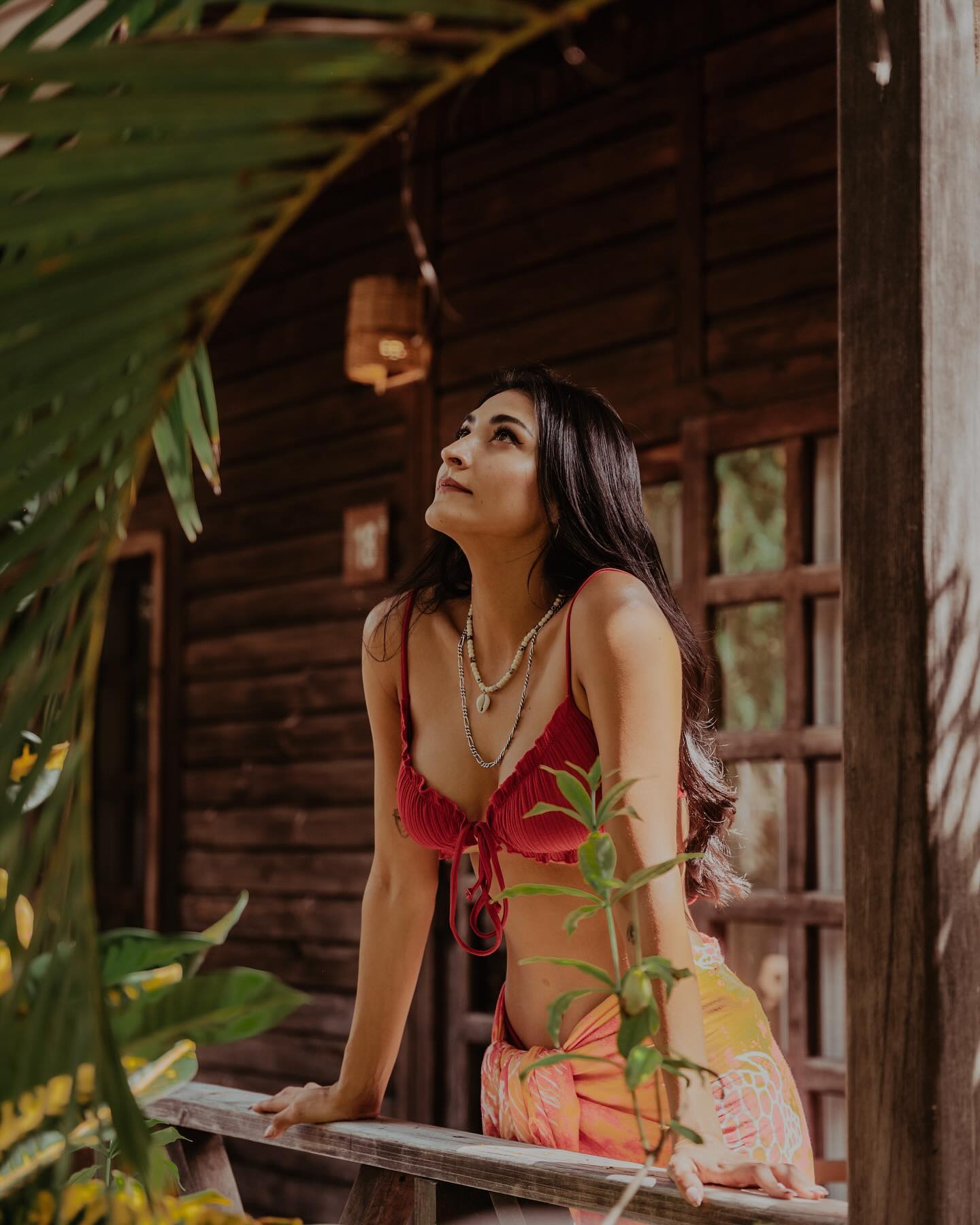 Ana Jimena Villanueva nude 8