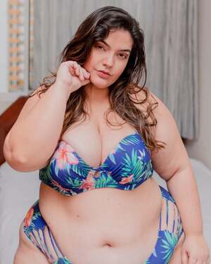 Ana Paula Onselen nude 11