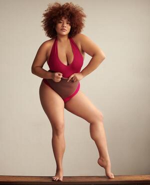Ana Rivera nude 10