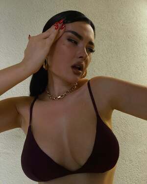 Ana Whiterose nude 4