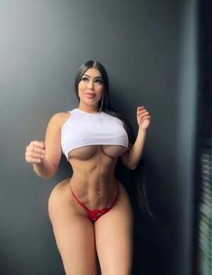 Ana Zabala
