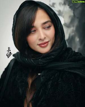 Anahita Dargahi