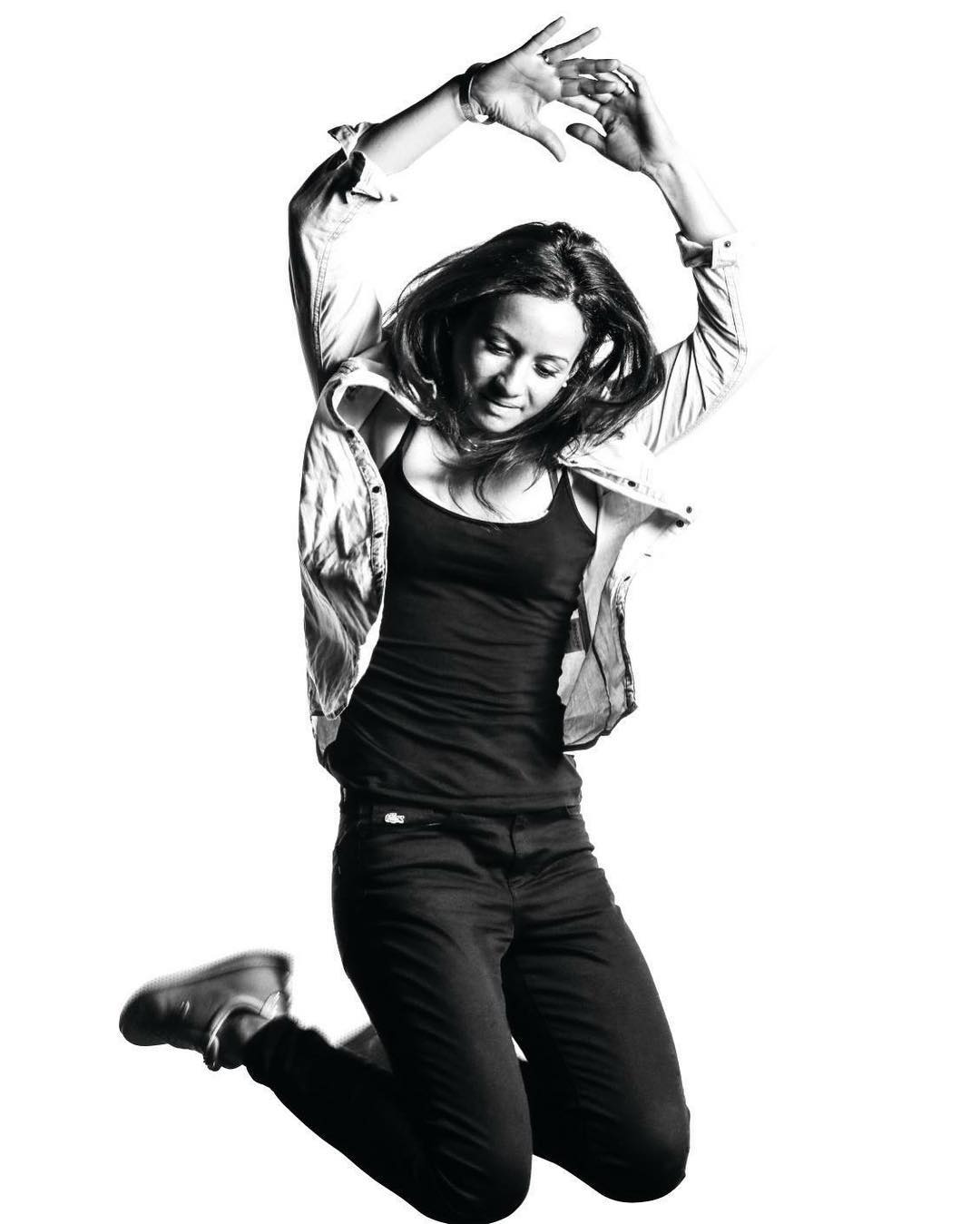 Anais Chevalier-Bouchet