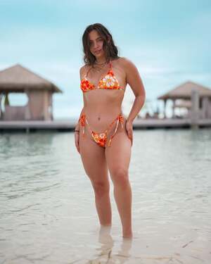 Anais Molina