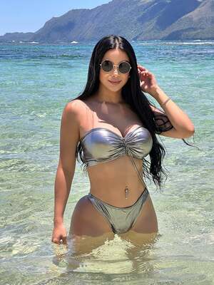 Anakarina Millan Malave