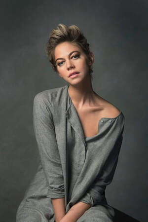 Analeigh Tipton nude 12