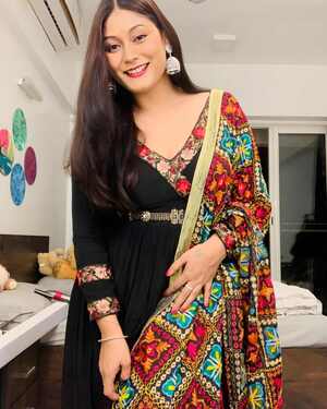 Anamika Desai nude 12