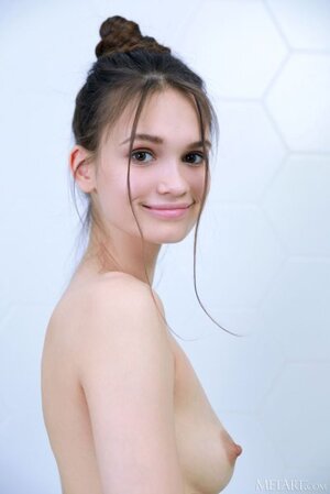 Anastasia Bella nude 10