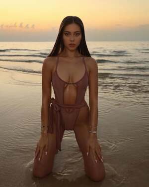 Anastasia Cramer nude 11