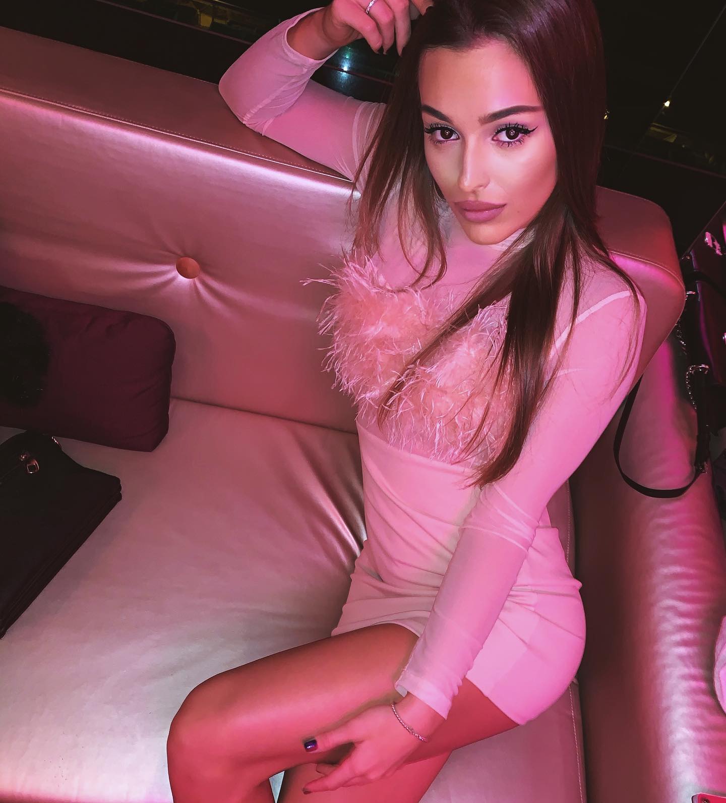Anastasia Detiuc nude 12