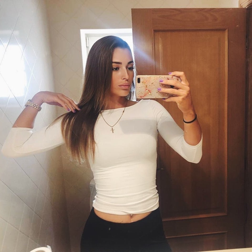 Anastasia Detiuc nude 8