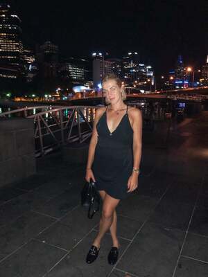 Anastasia Pavlyuchenkova nude 11