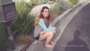 Anastasia Rose nude 11