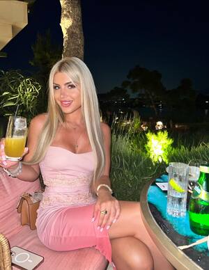 Anastasia Terzi nude 12