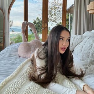 Anastasiia Vlasova nude 10