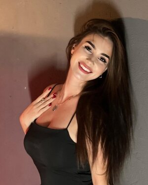 Anastasiya Makshayeva nude 10