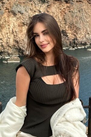 Anastasiya Makshayeva nude 12