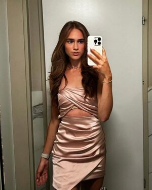 Anastazja Kus nude 2