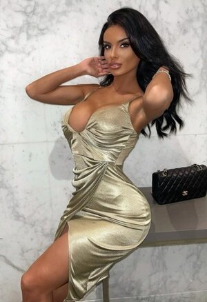 Andela Simac