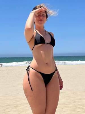 Andrea Carrasco nude 9